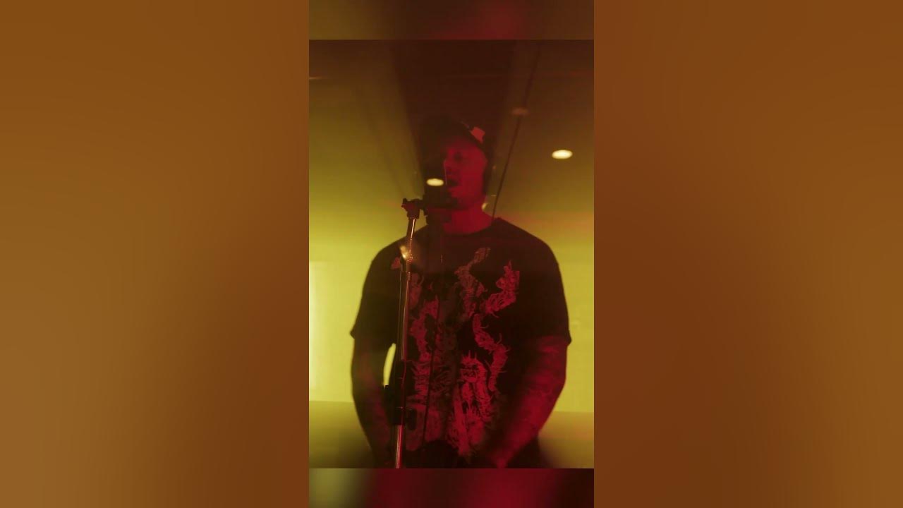 Most emotional song of 2023 💔😔 #music #rap #emotional #linkinpark #copyrightfree #shortsmusic