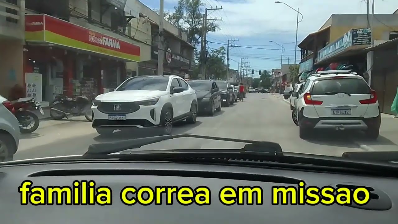 21 de fevereiro de 2026