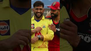 #cricket #ipl #asiacup2022 #msdhoni #cricketlover #viratkohli #kohli #jailer #king #leo