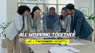 OmniBOT AI OTO 1 to 9 - OmniBOT NEW Bonuses - ALL 9 OTOs' Links - OmniBOT Upsell Details Here