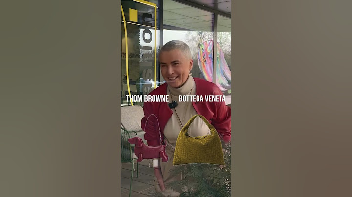Лилия Рах. Блиц опрос-сумка на каждый день👜