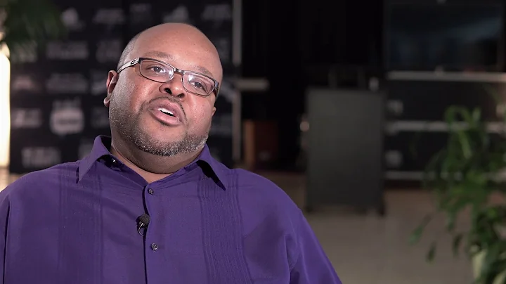 Pastor Jarvis Singleton
