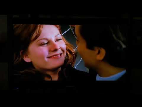 Opening To Casino Royale 2006 2007 DVD