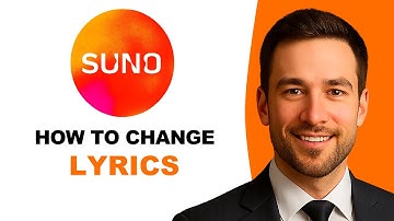 Hoe songteksten in Suno AI te veranderen | Snel en eenvoudig