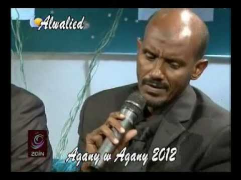 عصام محمد نور مرثية نادر خضر