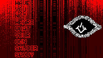 P ranking random ultrakill levels day 112 :D