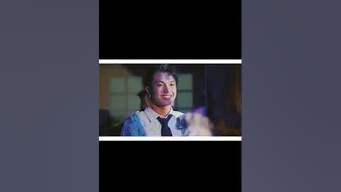 Misteryoso Cup Of Joe mv Bini Jhoanna