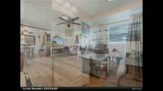 United Real Estate Infinity - 12315 Davis Boulevard