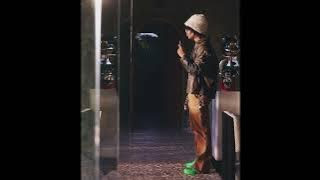 [FREE] Teto x Wiu x Matuê Type Beat ~ 'Lounge'