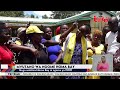 Mjadala wa ngome za kisiasa: ODM na UDA wazozana, wazee wa Luo watoa wito wa umoja na utulivu