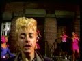 Stray Cats - Rock This Town [Bananas tv show 1981] [VERY RARE!!!]