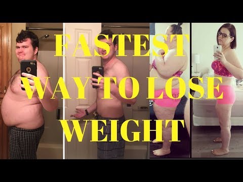 Body Weight Trainingfor Women For Fat Burning