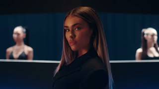 Madison Beer - Baby (slowed to perfection)