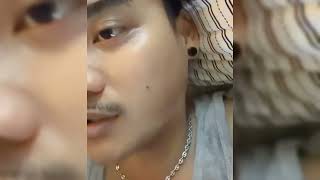 Download Lagu Happy asmara saat bersama gilga sahid MP3