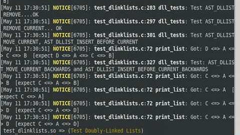 getting started with asterisk 1.6 how to start and stop.flv
