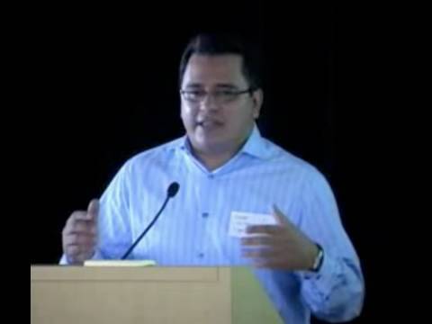 cleantech:-challenges-and-opportunities-in-latin-america