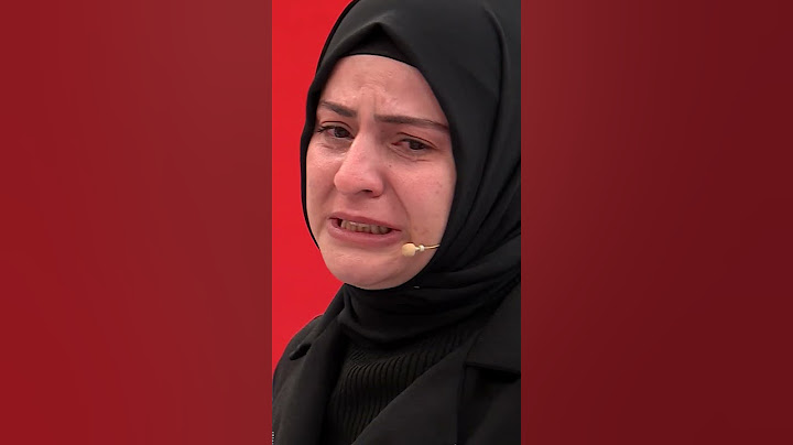 Hassi Akpınar evladına 35 yıl sonra kavuştu! #mügeanlıiletatlısert #mügeanlı #shorts