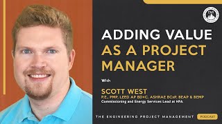 How to Add Value as a Project Manager