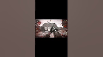 5 Man Sniper Feed! #callofduty #new #clips #sniper