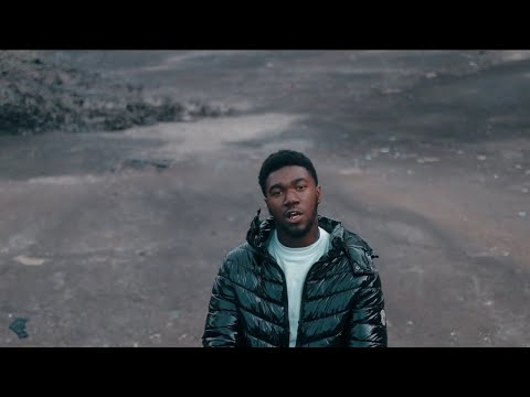 Luh Stepah x gangsta love letter 