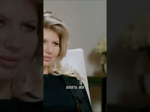 Дима Билан про треки/ интервью Надежда Стрелец #shorts