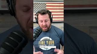 All Retirement Plans = "Medium Size Underwear"?