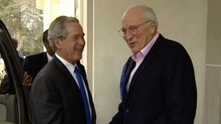 Dick Cheney Heart Transplant: Former Vice President undergoes Life Saving Surgery