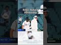Ind Vs Aus| BGT 2020-21 Documentary Part 2 #cricket #shorts