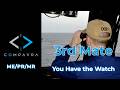 Should You Become a Merchant Marine Officer? (Honest Answer)