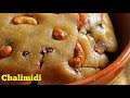 Chalimidi а ља Іа їа а їа Ўа ї а а џа їа Єа Ќа ёа Ќ а Єа ѕа џа їа ёа Ќа а а а ёа Ђ а а ѕ а а Ђа а Ѓ а а а Ќа а а Ќа а Іа Іа ѕ а µа а Ёа Ќа Ёа Іа ѕ а а а їа а їа Єа Ќа Єа а Їа а ља Іа їа а їа Ўа ї а ља а ёа Ќа а ѕа а Ѓ Chalimidi а ља Іа їа а їа Ўа ї а а џа їа Єа Ќа ёа Ќ а Єа ѕа џа їа ёа Ќа а а а ёа Ђ а а ѕ а а Ђа а Ѓ а а а Ќа а а Ќа а Іа Іа ѕ а µа а Ёа Ќа Ёа Іа ѕ а а а їа а їа Єа Ќа Єа а Їа а ља Іа їа а їа Ўа ї а ља а ёа Ќа а ѕа а Ѓ
