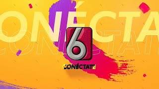 Tanda Comercial - C 6 Tcs Marzo 2021