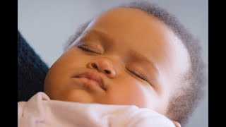 Rock-a-Bye Baby: How to Get Your Newborn to Fall Asleep