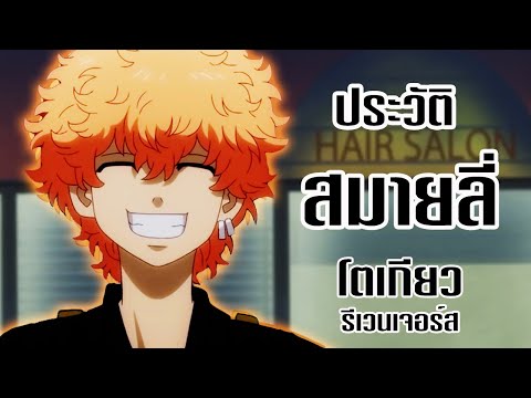 ผลสลากกินแบ่งรัฐบาล วันที่ 1 พย. 2567 ผลสลากกินแบ่งรัฐบาล วันที่ 1 พย. 2567