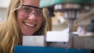 CU Denver Bioengineering: Mechanical Ventilation