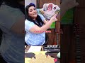 🎶 Aprenda uma Música para Explicar o Plano de Salvação no Culto Infantil! ✝️✨