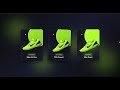 3D Nike Product Card with Float, Swing &amp; Pulse Animations | HTML &amp; CSS