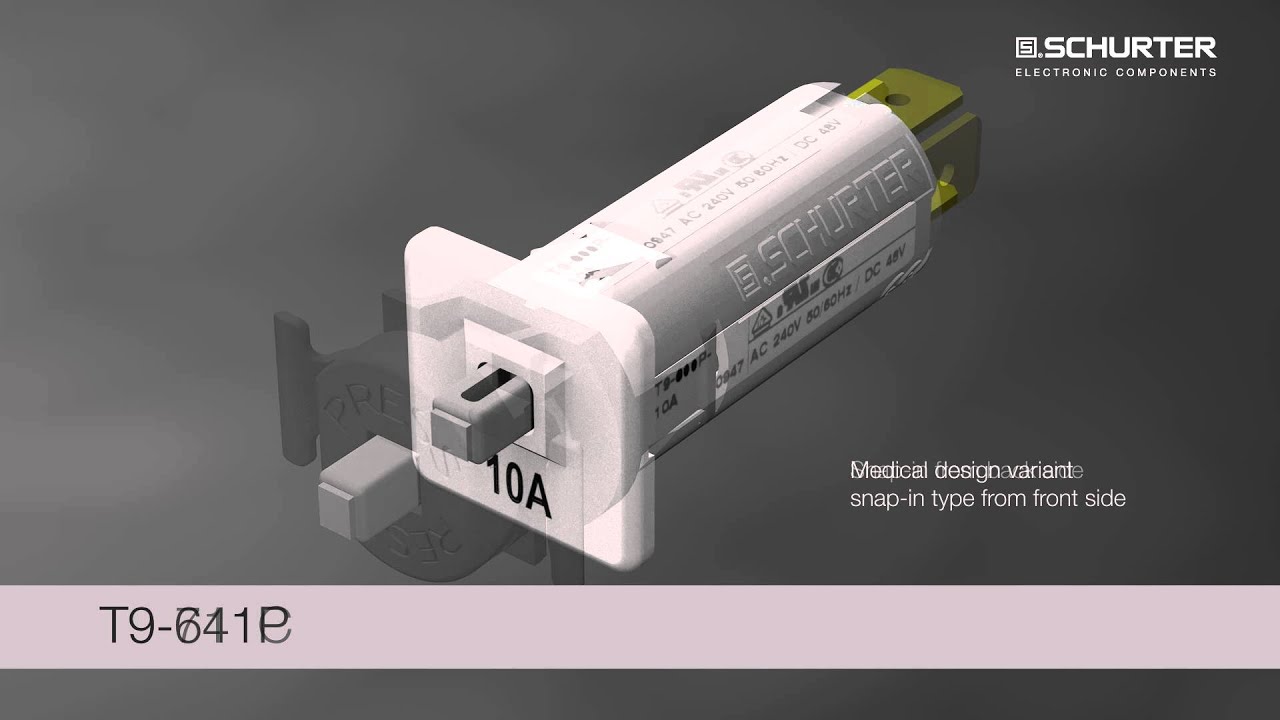 T9 diversity of variants