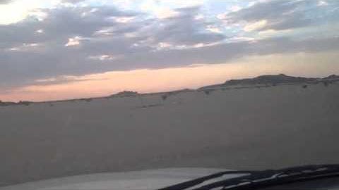 دحيم الحماد من اذكار الصباح والمساء ١٤٣٦ه