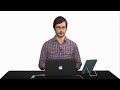 08 1.6 Linux - Find and Install Software