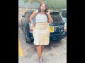 Jean S Kwanjula 26th July 2025 Jean S Kwanjula 26th July 2025