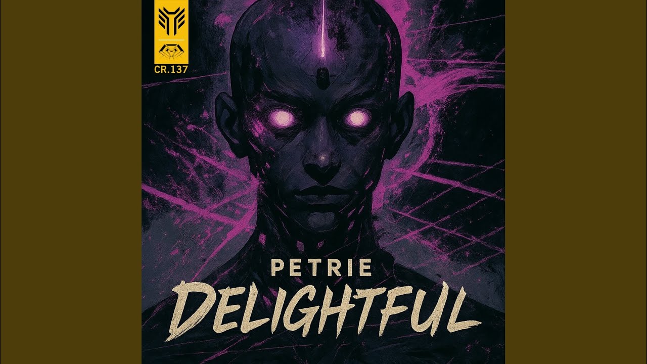 Watch Delightful on YouTube Watch Delightful on YouTube