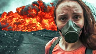 Invisible Dangers: Places Where The Air Is Toxic by MostAmazingTop10 2,688 views 7 hours ago 11 minutes, 27 seconds