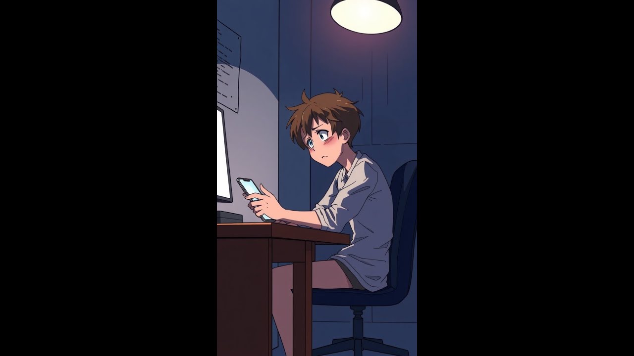 The Social Media Meltdown: Choosing the Underground Over Likes!