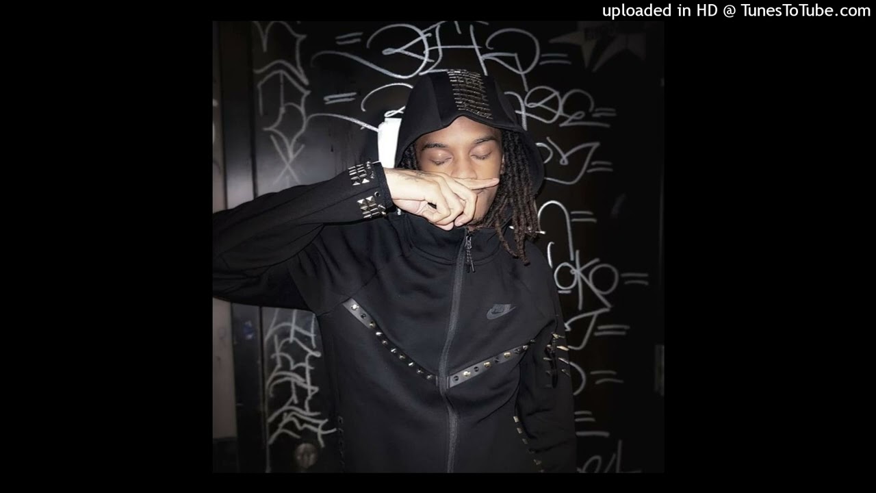 Download 1300saint + apollored1 + sk8star type beat - "call of duty" MP3