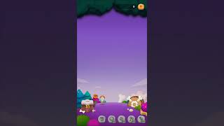 Bubble2 X 2620