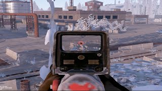 🔥🔥RUST HIGHLIGHTS HEADSHOTS 🔥🔥