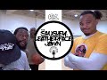 TheSSLJPodcast EP061