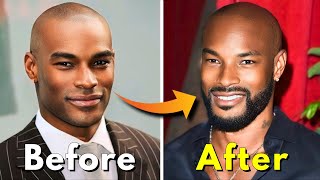 How to Increase Beard Growth for Black Men : 5 Proven Methods