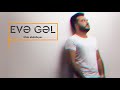 Elvin Abdullayev   Evə Gəl 2018 #HIT #EATS Mp3 Song