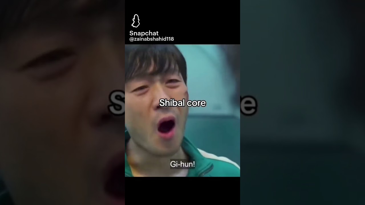 shibal core